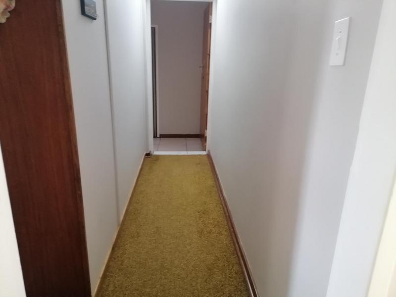 3 Bedroom Property for Sale in Odendaalsrus Free State
